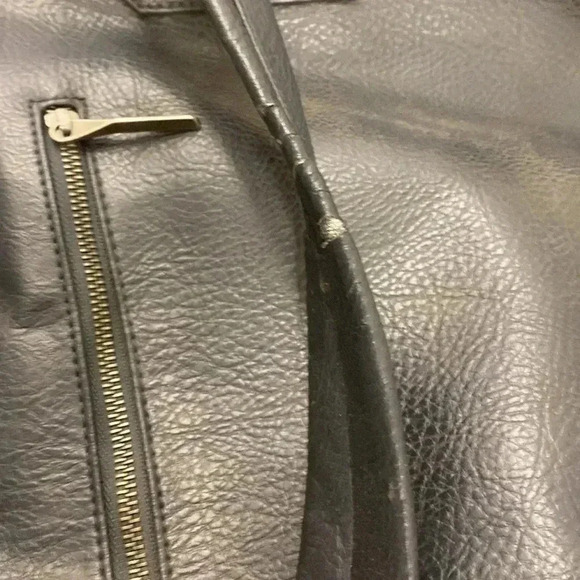 Matt & nat backpack - Picture 7 of 9